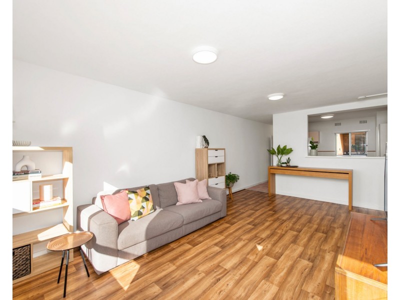 31/79 Waverley Road, Coolbellup WA 6163