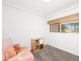 31/79 Waverley Road, Coolbellup WA 6163