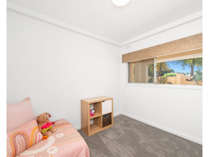 31/79 Waverley Road, Coolbellup WA 6163