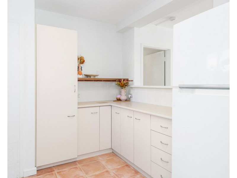 31/79 Waverley Road, Coolbellup WA 6163