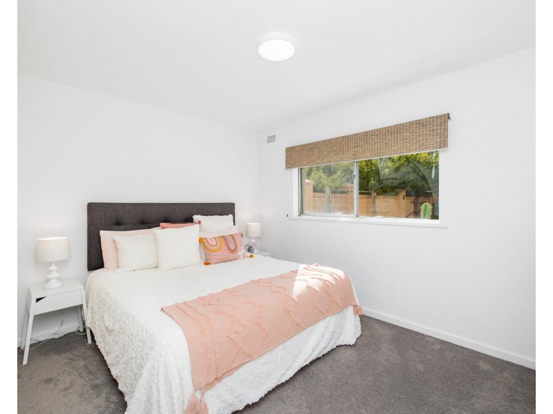 31/79 Waverley Road, Coolbellup WA 6163