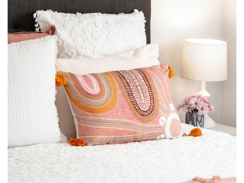 31/79 Waverley Road, Coolbellup WA 6163