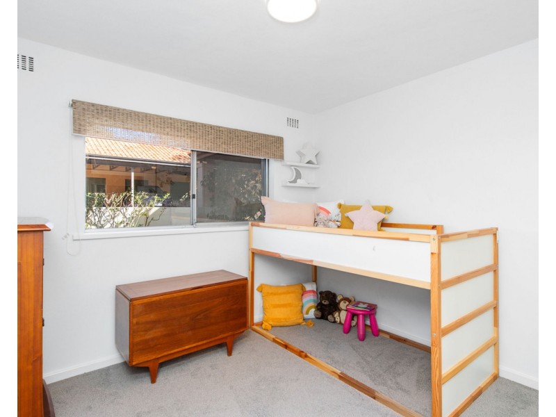 31/79 Waverley Road, Coolbellup WA 6163