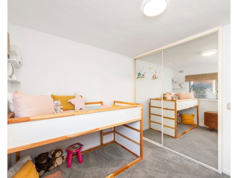 31/79 Waverley Road, Coolbellup WA 6163