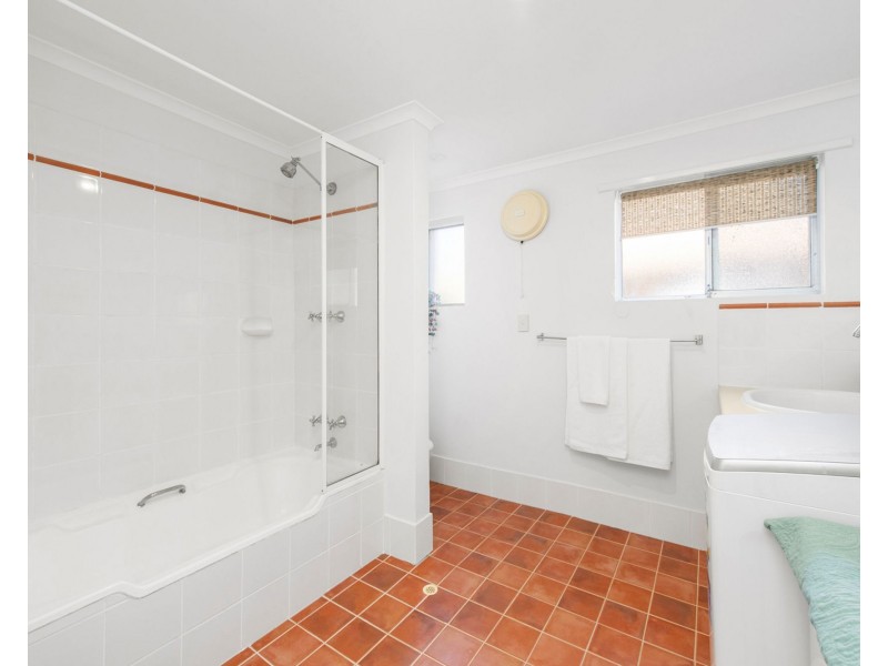 31/79 Waverley Road, Coolbellup WA 6163