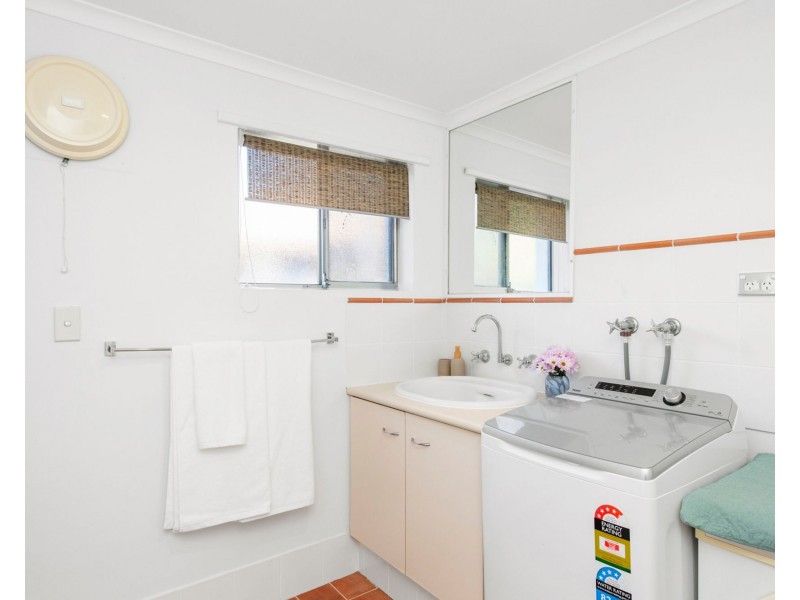31/79 Waverley Road, Coolbellup WA 6163