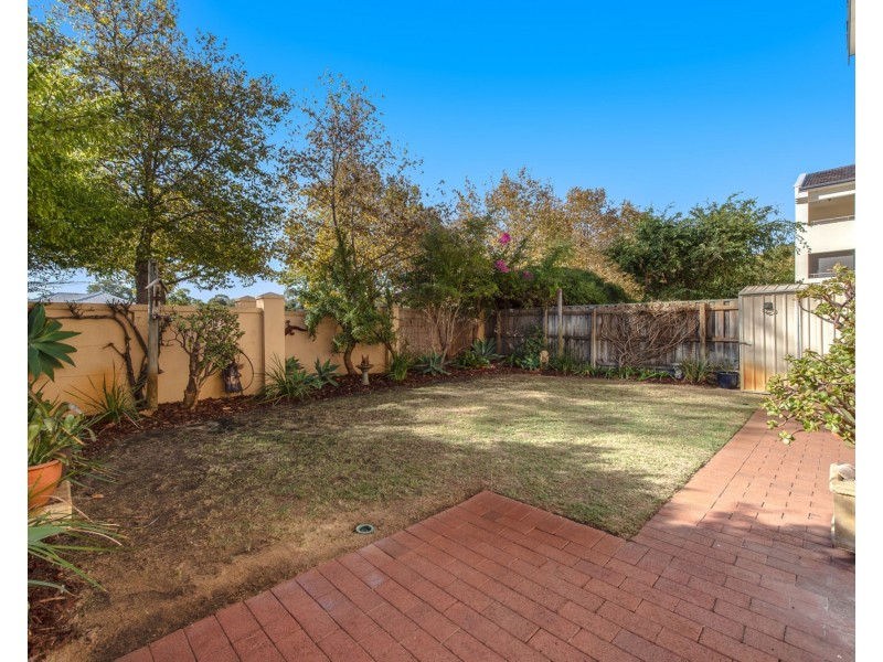 31/79 Waverley Road, Coolbellup WA 6163