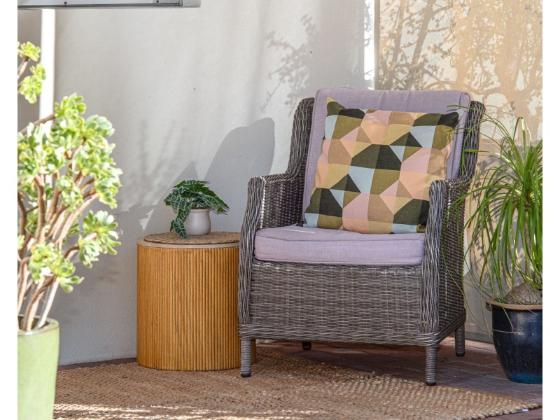 31/79 Waverley Road, Coolbellup WA 6163