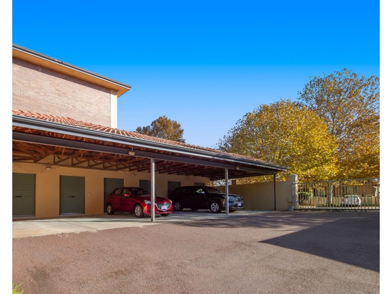 31/79 Waverley Road, Coolbellup WA 6163
