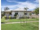 122 Lyndhurst Road, Boondall QLD 4034