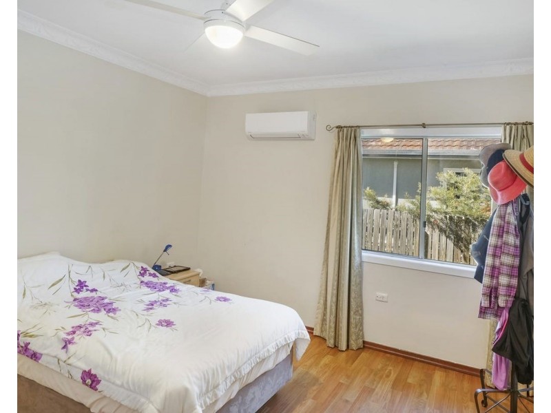 122 Lyndhurst Road, Boondall QLD 4034