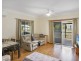 122 Lyndhurst Road, Boondall QLD 4034