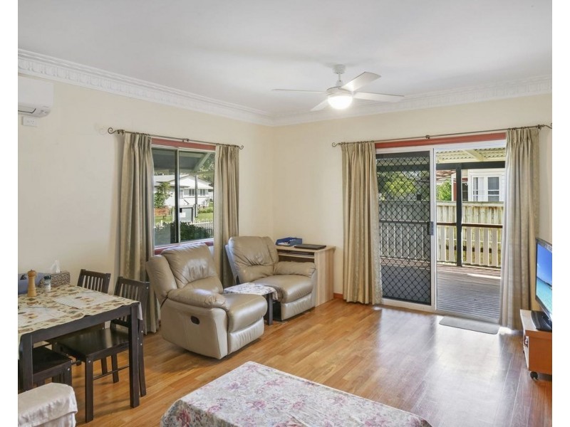 122 Lyndhurst Road, Boondall QLD 4034