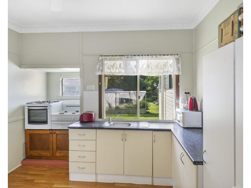122 Lyndhurst Road, Boondall QLD 4034