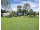 122 Lyndhurst Road, Boondall QLD 4034