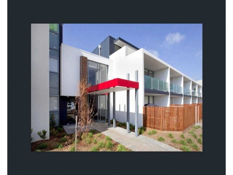 26/46 Eucalyptus Drive, Maidstone VIC 3012