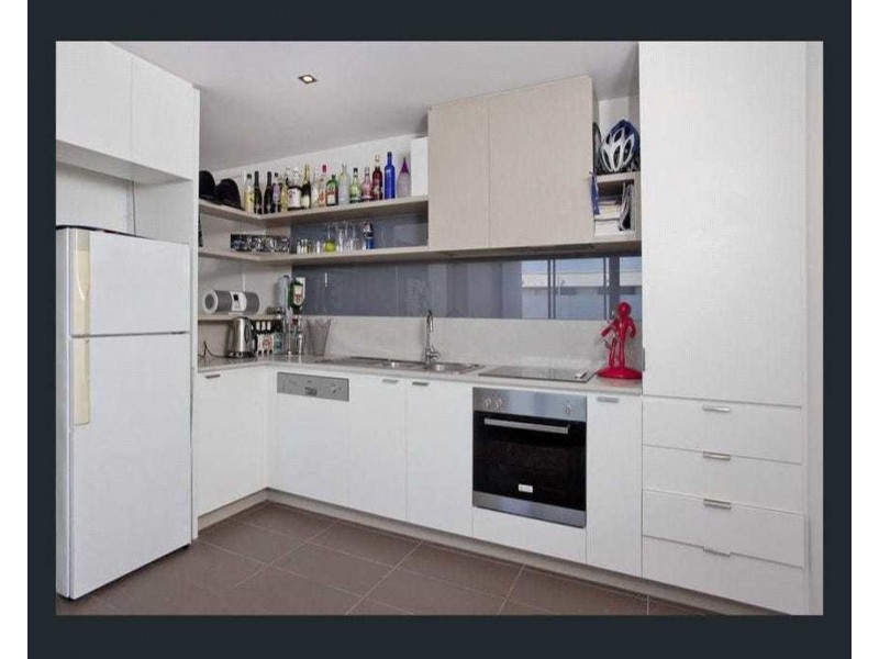26/46 Eucalyptus Drive, Maidstone VIC 3012