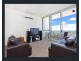 26/46 Eucalyptus Drive, Maidstone VIC 3012
