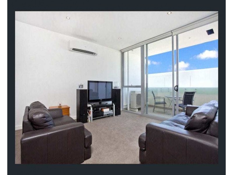 26/46 Eucalyptus Drive, Maidstone VIC 3012