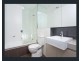 26/46 Eucalyptus Drive, Maidstone VIC 3012