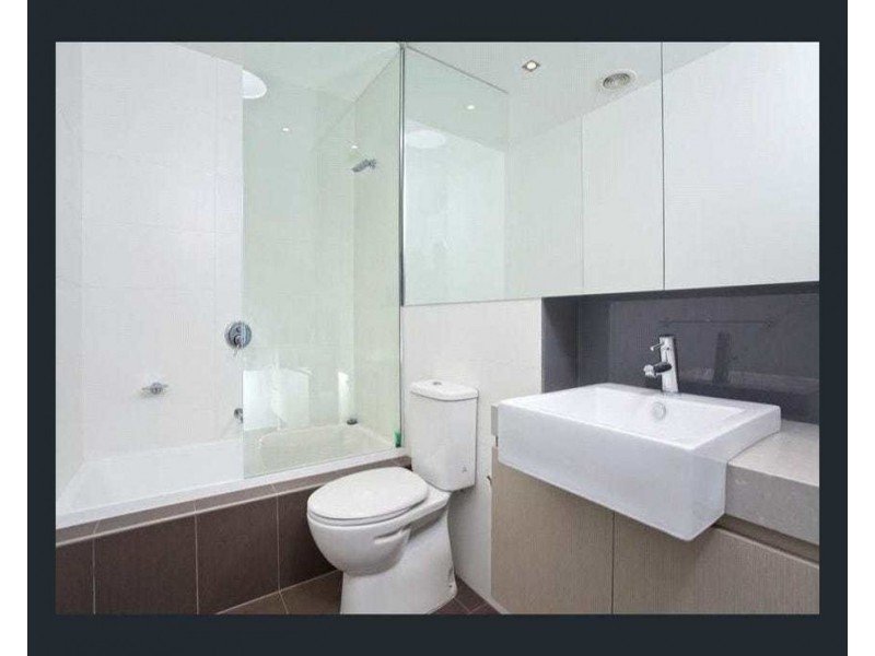 26/46 Eucalyptus Drive, Maidstone VIC 3012