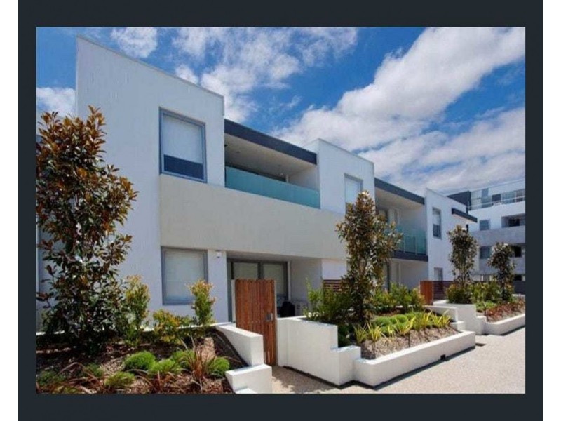 26/46 Eucalyptus Drive, Maidstone VIC 3012