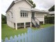 126 Gordon Street, Gordon Park QLD 4031