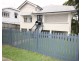 126 Gordon Street, Gordon Park QLD 4031