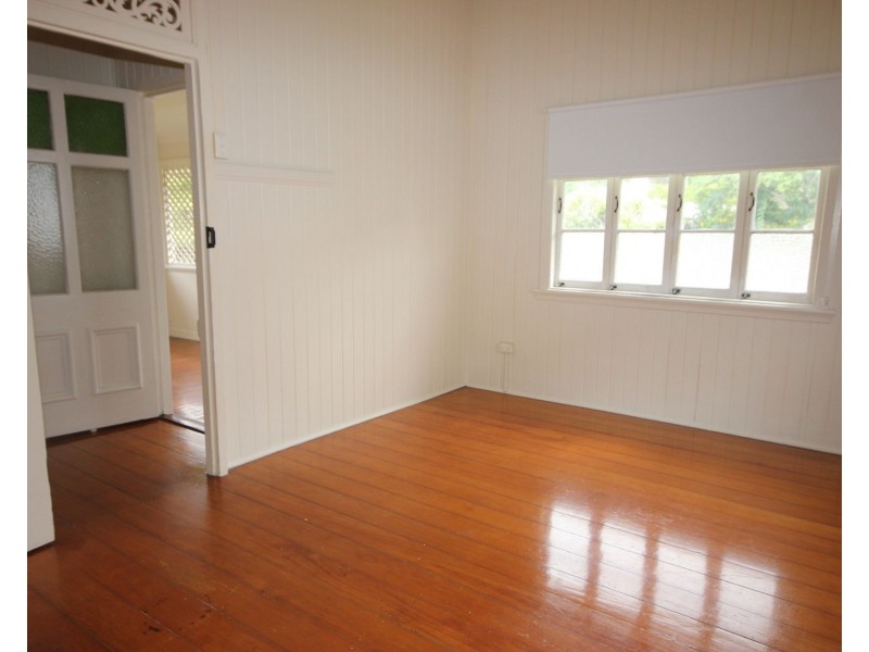 126 Gordon Street, Gordon Park QLD 4031