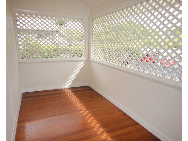 126 Gordon Street, Gordon Park QLD 4031