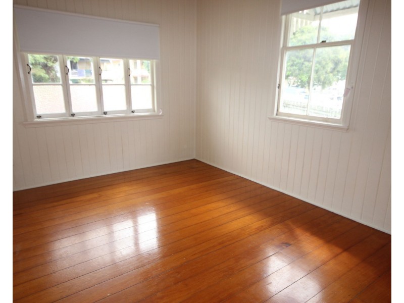 126 Gordon Street, Gordon Park QLD 4031