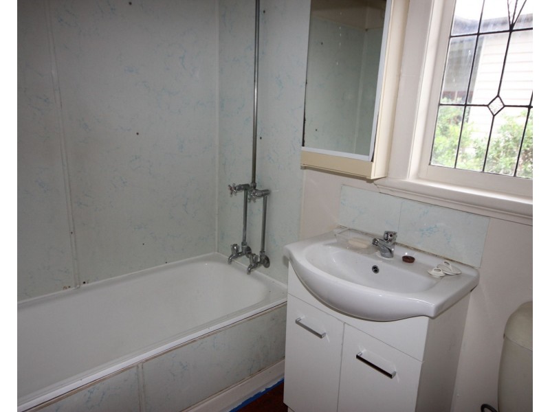 126 Gordon Street, Gordon Park QLD 4031