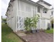 126 Gordon Street, Gordon Park QLD 4031