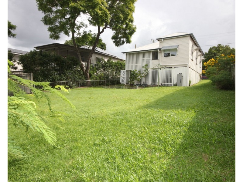 126 Gordon Street, Gordon Park QLD 4031