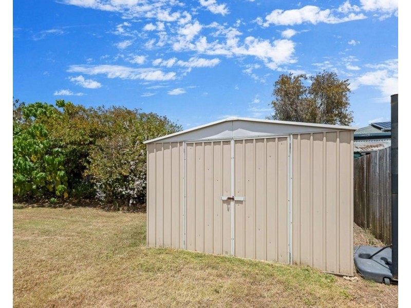 129 Davidson Street, Bargara QLD 4670