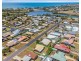 129 Davidson Street, Bargara QLD 4670