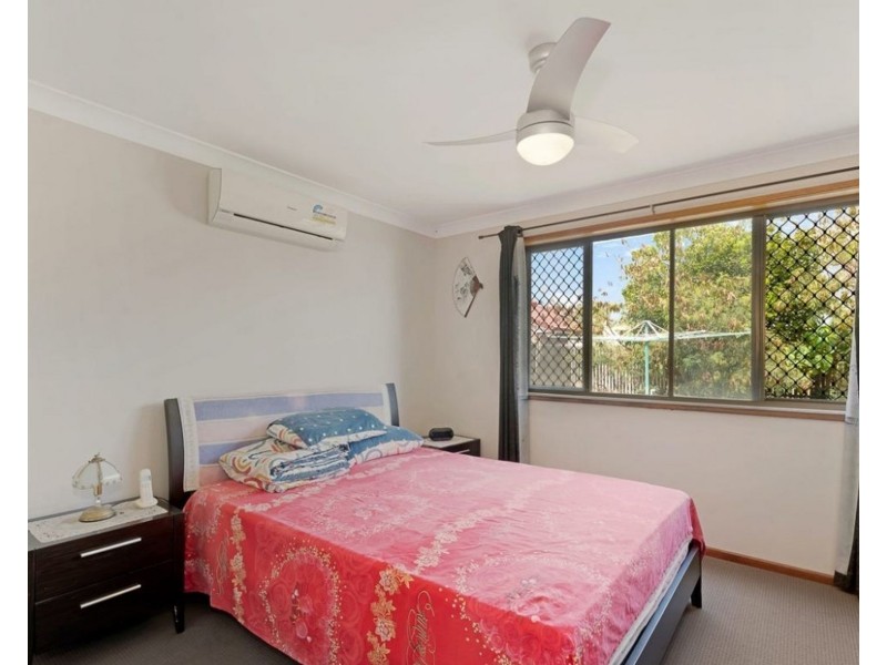 129 Davidson Street, Bargara QLD 4670