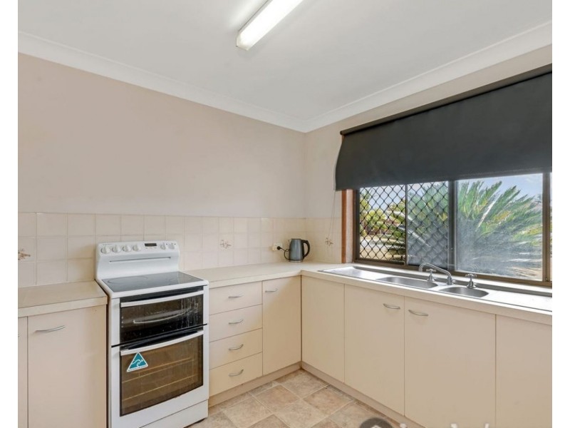 129 Davidson Street, Bargara QLD 4670