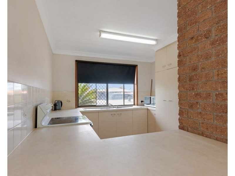 129 Davidson Street, Bargara QLD 4670