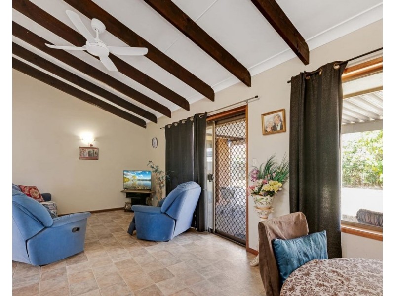 129 Davidson Street, Bargara QLD 4670