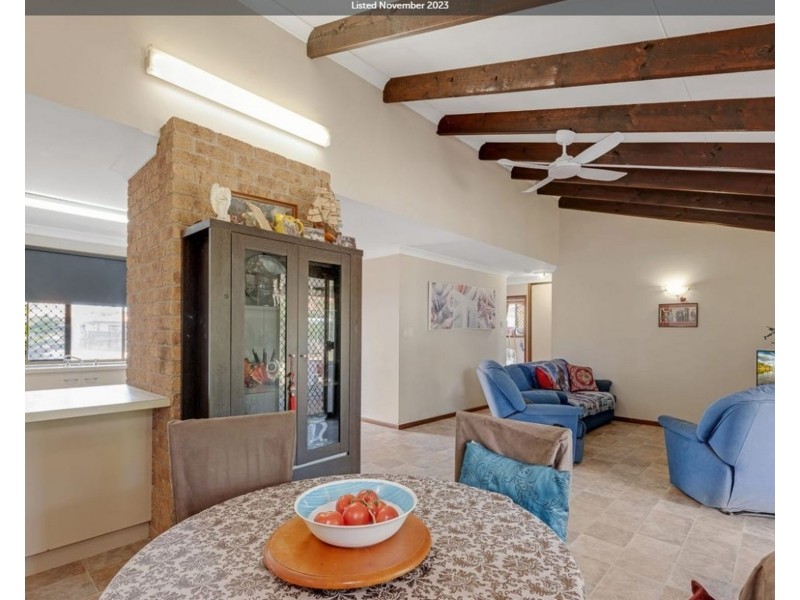 129 Davidson Street, Bargara QLD 4670