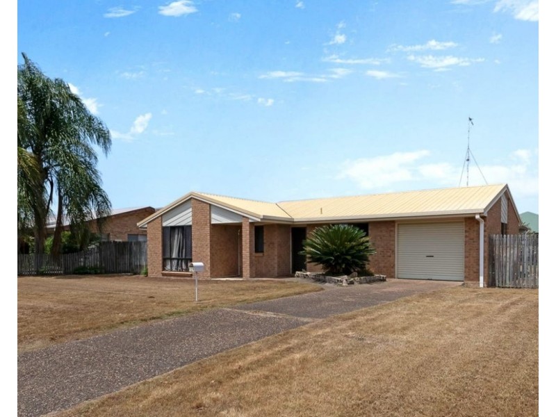 129 Davidson Street, Bargara QLD 4670