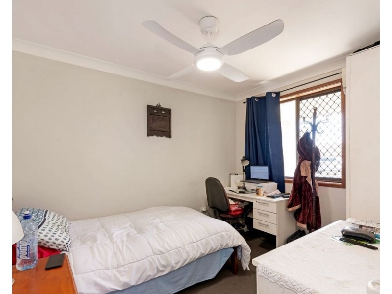 129 Davidson Street, Bargara QLD 4670