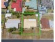 129 Davidson Street, Bargara QLD 4670