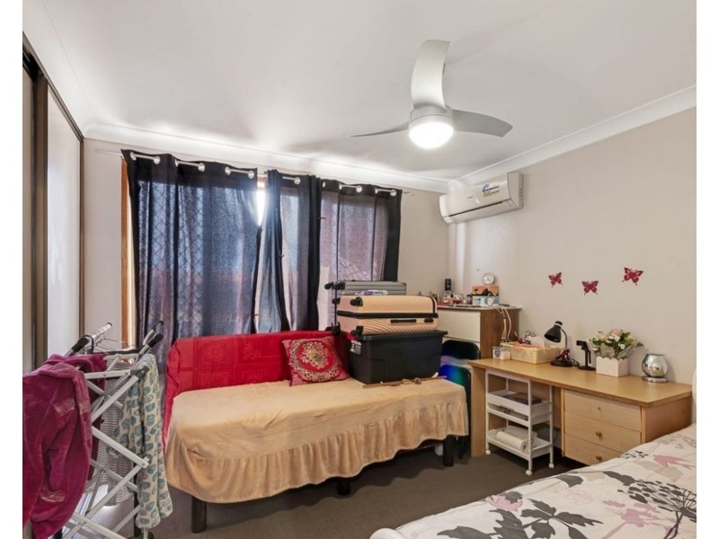 129 Davidson Street, Bargara QLD 4670