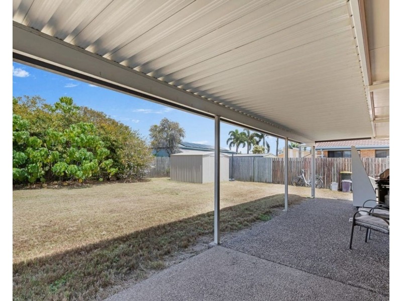 129 Davidson Street, Bargara QLD 4670