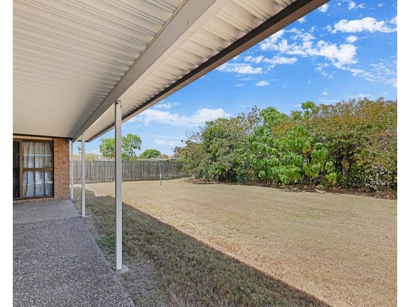 129 Davidson Street, Bargara QLD 4670