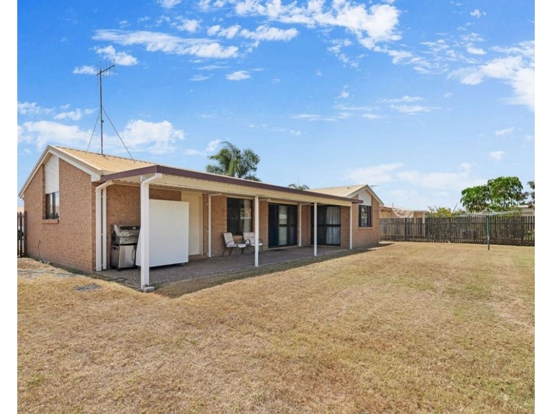 129 Davidson Street, Bargara QLD 4670