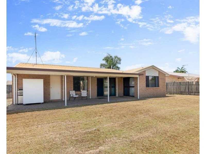 129 Davidson Street, Bargara QLD 4670
