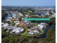 28 Campbellville Circuit, Pelican Waters QLD 4551